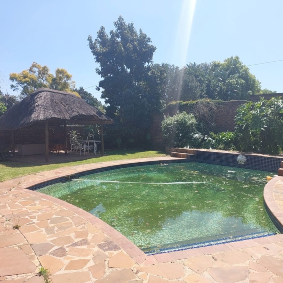 4 Bedroom Property for Sale in Kaffrarian Heights Eastern Cape